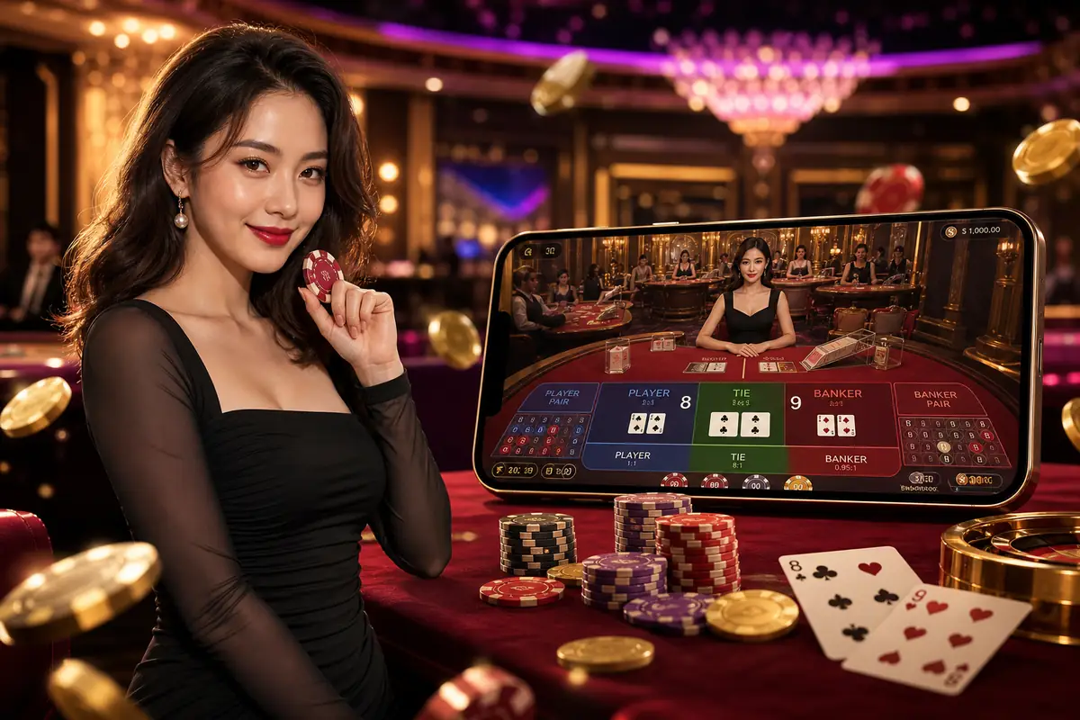 mbb888