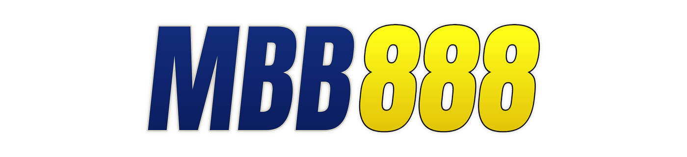 mbb888